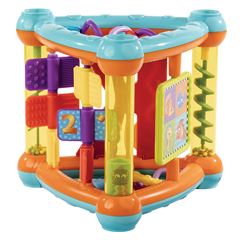 Triangulo Atividades Buba