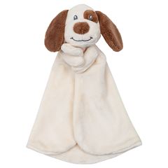 Naninha Buba Cachorrinho