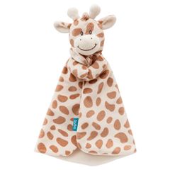 Naninha Buba Girafinha
