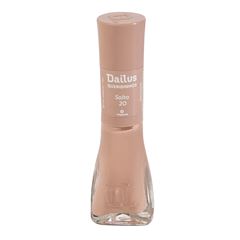 Esmalte Dailus Sl Salto 20 8ml