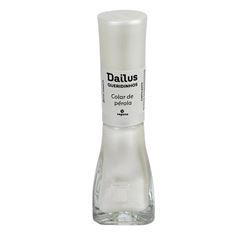 Esmalte Dailus Sl Colar de Perola 8ml