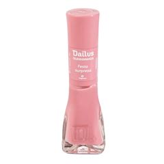 Esmalte Dailus Sl Festa Surpresa 8ml