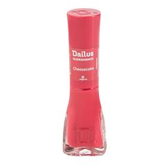 Esmalte Dailus Sl Cheesecake 8ml