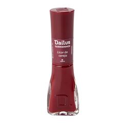Esmalte Dailus Sl Licor de Cereja 8ml