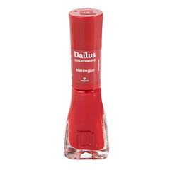 Esmalte Dailus Sl Merengue 8ml