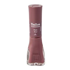 Esmalte Dailus Sl Petit Four 8ml