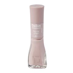 Esmalte Dailus Sl Taça de Cristal 8ml