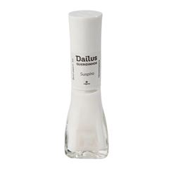 Esmalte Dailus Sl Suspiro 8ml
