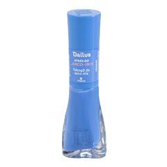 Esmalte Dailus Sl Toboga de Arco Irís 8ml