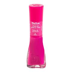 Esmalte Dailus Sl Baba de Unicórnio 8ml
