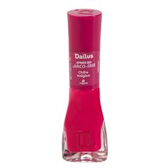 Esmalte Dailus Sl Chifre Mágico