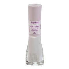 Esmalte Dailus Sl Lagrima de Unicornio 8ml