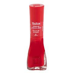 Esmalte Dailus Sl Chuva de Energia