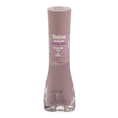 Esmalte Dailus Sl feixe de Luz 8ml