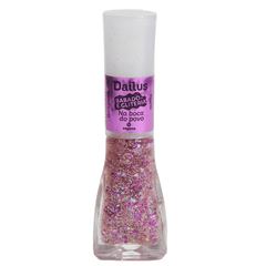 Esmalte Dailus Sl Na Boca do Povo 8ml