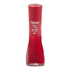 Esmalte Dailus Sl Somente de Roma 8ml