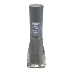 Esmalte Dailus Sl Tromba de Elefante 8ml