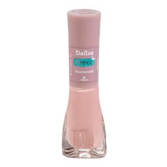 Esmalte Dailus Sl Enamorado 8ml