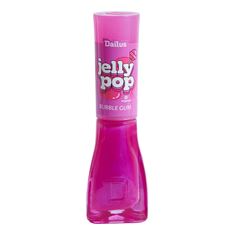 Esmalte Dailus Sl Bubble Gum 8ml