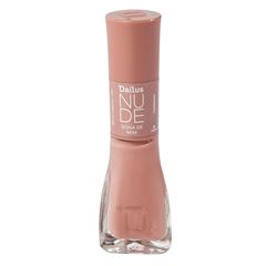 Esmalte Dailus Sl Dona de Mim 8ml