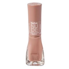 Esmalte Dailus Sl Faço Minhas Regras 8ml
