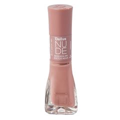 Esmalte Dailus Sl Baseada Afetos Reais 8ml