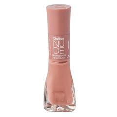 Esmalte Dailus Sl Propriedades de Niguém 8ml