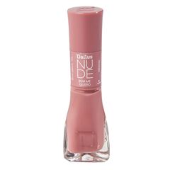Esmalte Dailus Sl Bem me Quero 8ml