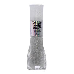 Esmalte Dailus Sl vim a Passeio 8ml