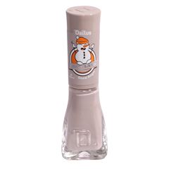 Esmalte Dailus Sl Snow Angel 8ml