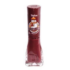 Esmalte Dailus Sl Cherry Mocha 8ml