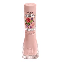 Esmalte Dailus Sl Peony Pop 8ml