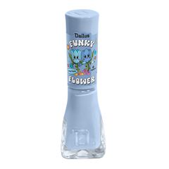 Esmalte Dailus Sl Tulip Twist 8ml