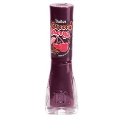 Esmalte Dailus Sl Cereja Silvestre 8ml