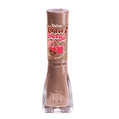 Esmalte Dailus Sl Mocha Mousse 8ml