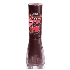 Esmalte Dailus Sl Brigadeiro 8ml