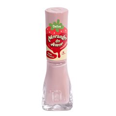 Esmalte Dailus Sl Calda de Açucar 8ml