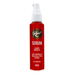 Serum Regarv 60ml