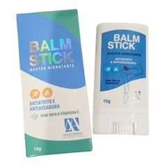 Balm Stick Anaconda 15g