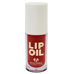 Lip Oil Anaconda Cherry 6ml