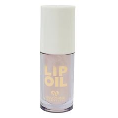 Lip Oil Anaconda Roseberry 6ml