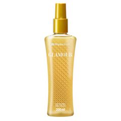 Des Splash Phytoderm Glamour 200ml