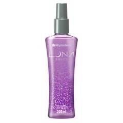 Desodorante Phytoderm Body Spray Luna Dolce 200ml