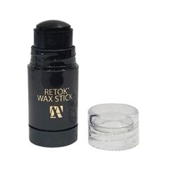 Retok Anaconda Wax Stick Preto 6ml