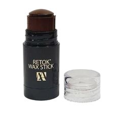 Retok Anaconda Wax Stick Castanho 6ml