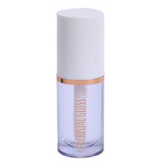 Cristal Gloss Anaconda Transparente 6ML