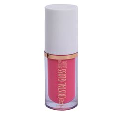 Cristal Gloss Anaconda Fashion 6ML