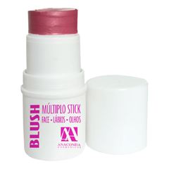 Blush Multiplo Anaconda Cherry 3g