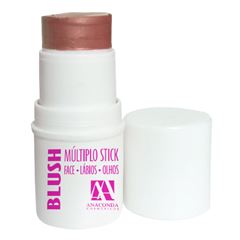 Blush Multiplo Anaconda Sunset 3g