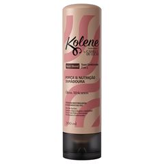 Super Condiocionador Kolene Nutri Bond 300ml